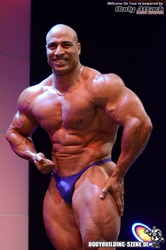 cr (260).jpg